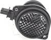 Automotive 0280218205 Original Equipment Mass Air Flow (MAF) Sensor for Select Mini: 2007-11 Cooper, 2011 Cooper Countryman