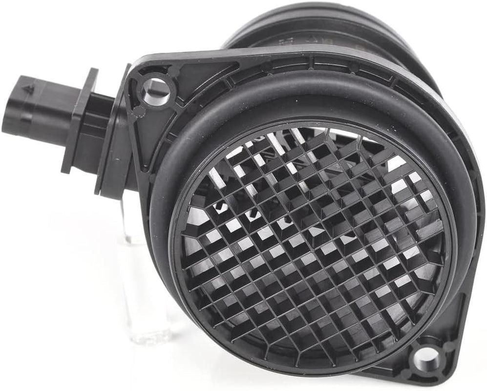 Automotive 0280218205 Original Equipment Mass Air Flow (MAF) Sensor for Select Mini: 2007-11 Cooper, 2011 Cooper Countryman