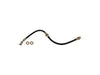 Dorman Brake Hydraulic Hose for ES250, Camry H38944