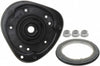 Professional 901-031 Front Suspension Strut Mount