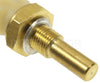 Engine Coolant Temperature Sensor for A6, A6 Quattro, A4 Quattro+More TX55