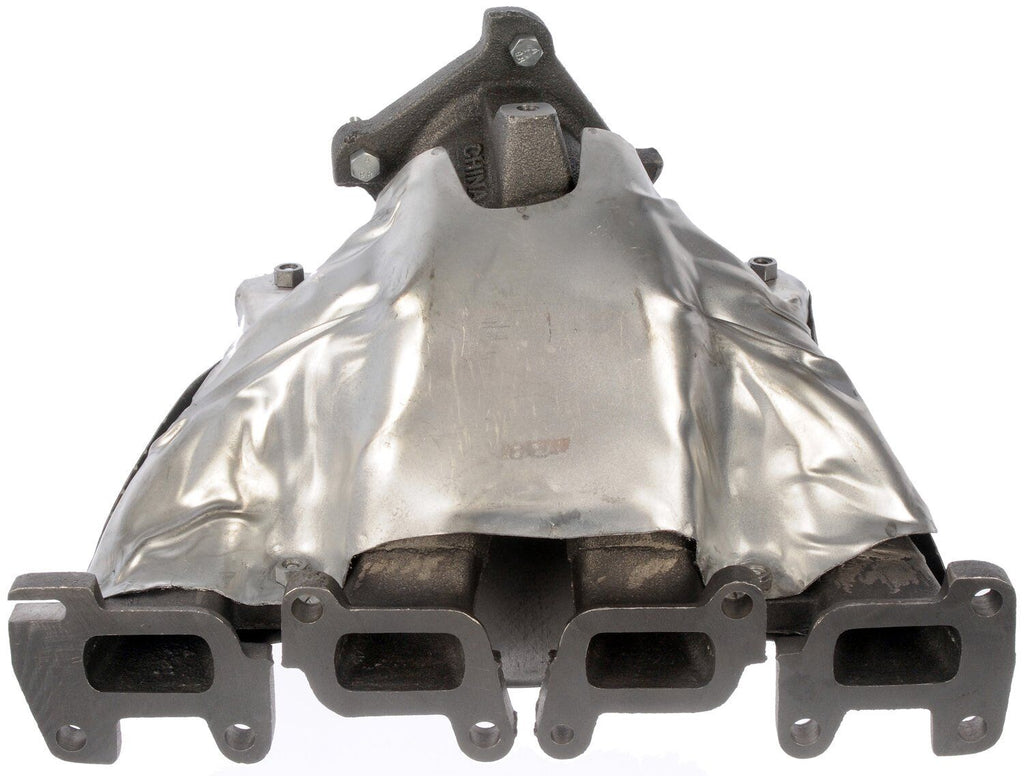 Dorman Exhaust Manifold for 01-10 Chrysler PT Cruiser 674-662