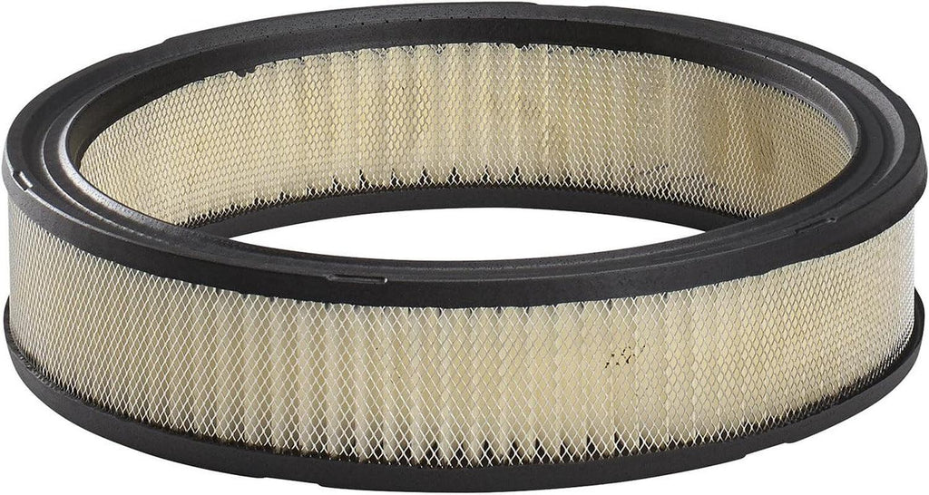 A43149 one Advanced Engine Air Filter