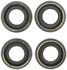 Spark Plug Tube Seal Set for Elise, Exige, Vibe, Corolla, Matrix+More GS33725