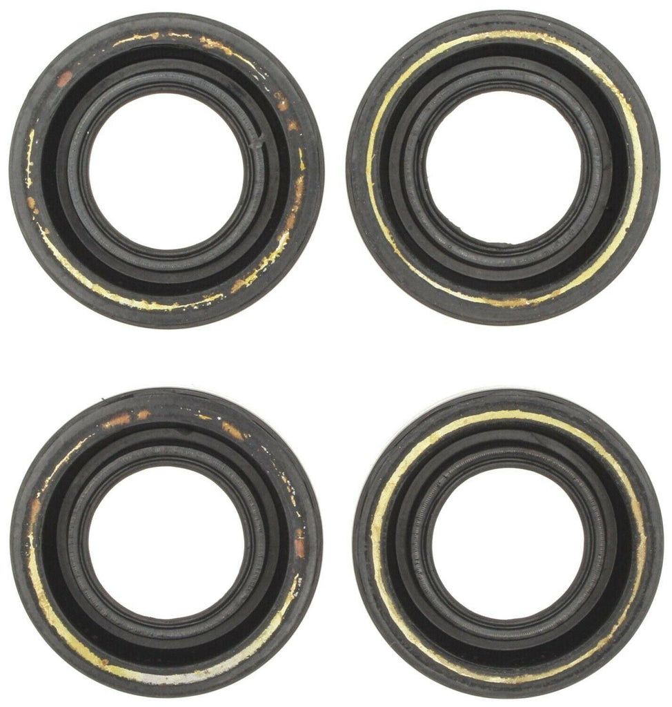 Spark Plug Tube Seal Set for Elise, Exige, Vibe, Corolla, Matrix+More GS33725