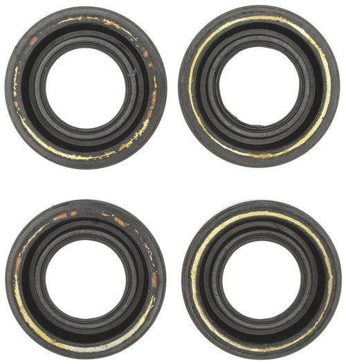 Spark Plug Tube Seal Set for Elise, Exige, Vibe, Corolla, Matrix+More GS33725
