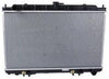 Radiator  214602Y607 Infiniti I30