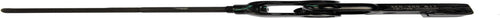 Dorman 425-455 Steering Shaft Compatible with Select Lexus / Toyota Models