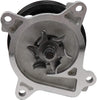 131-2530 Water Pump