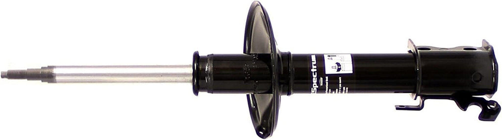 Oespectrum 71654 Suspension Strut