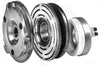 48651 Remanufactured Clutch Assembly