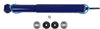 Monro-Matic plus 33202 Shock Absorber