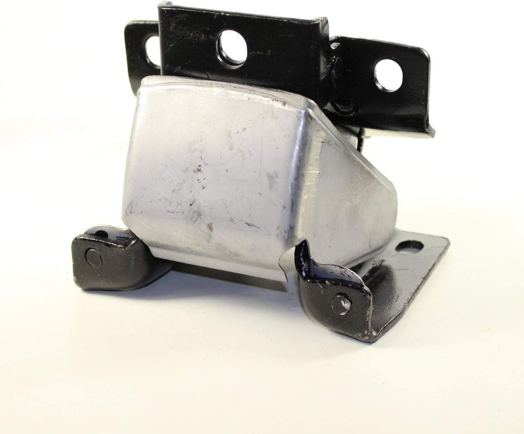 DEA A5327 Front Engine Mount