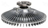 Hayden Engine Cooling Fan Clutch for Jaguar 2765