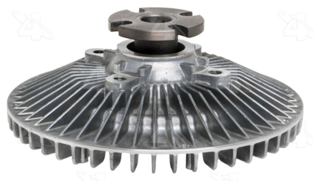 Hayden Engine Cooling Fan Clutch for Jaguar 2765