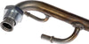 Dorman 598-111 Exhaust Gas Recirculation (EGR) Line Compatible with Select Ford / Mercury Models