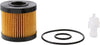 Gold PF2259 Engine Oil Filter