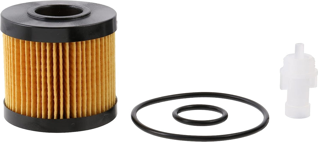 Gold PF2259 Engine Oil Filter