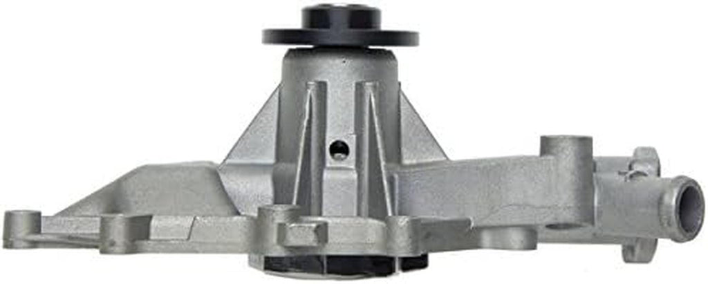 Professional 252-894 Engine Water Pump