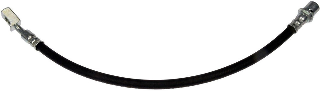 Brake Hydraulic Hose for Cheyenne, Silverado 1500, Sierra+More H620767