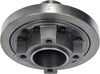 Dorman 594-275 Engine Harmonic Balancer Compatible with Select Ford / Lincoln / Mercury Models