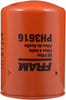 PH3616 Heavy Duty Oil Filter
