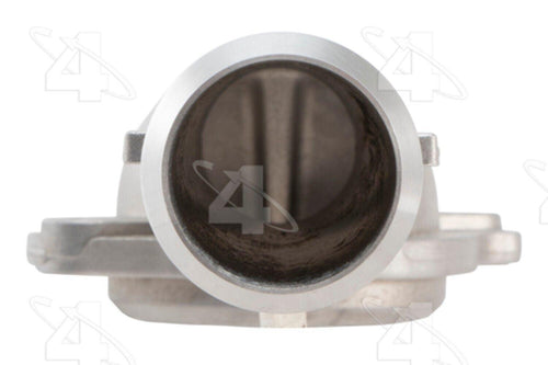 Engine Coolant Water Outlet for Edge, Continental, MKZ, Nautilus+More 86282