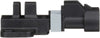 SS11367 Camshaft Sensor