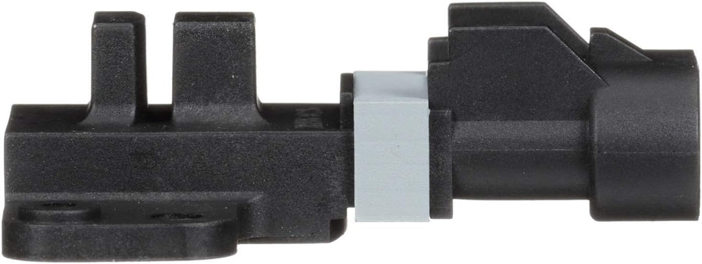 SS11367 Camshaft Sensor