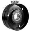 Accessory Drive Belt Tensioner Pulley for A4, A4 Quattro+More 89522