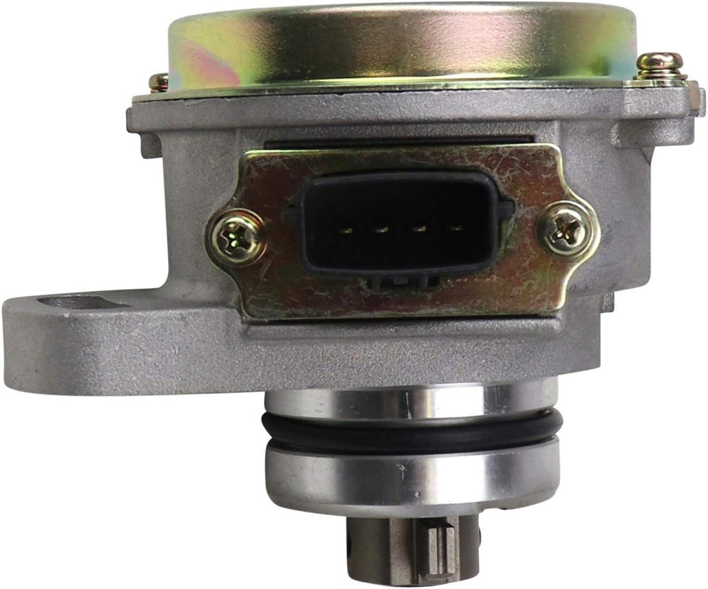 180-0273 Crank Angle Sensor