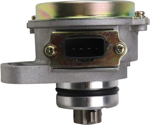 180-0273 Crank Angle Sensor