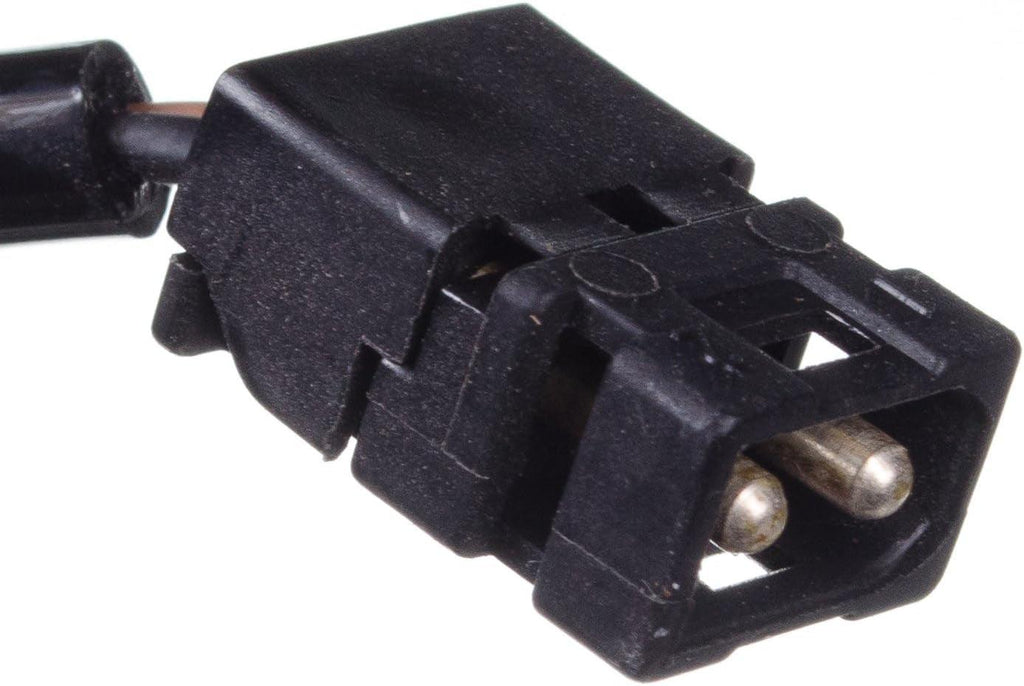 2ABS0699 ABS Speed Sensor
