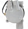 98490 A/C Compressor
