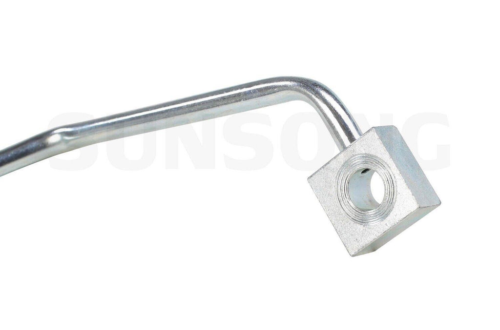 Brake Hydraulic Hose for 300M, Concorde, Intrepid, LHS, Vision+More 2203915