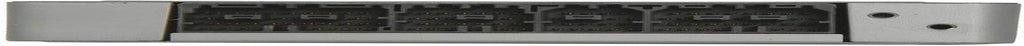 72-1459 Remanufactured Engine Control Computer