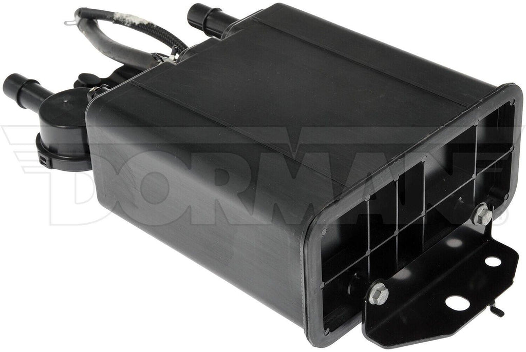Dorman Vapor Canister for 07-11 Camry 911-447