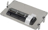 Dorman Engine Control Module for 1999 Grand Cherokee 318-124