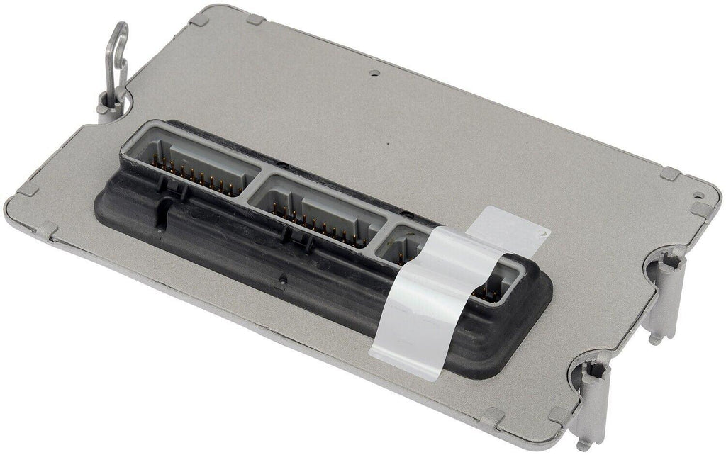 Dorman Engine Control Module for 1999 Grand Cherokee 318-124