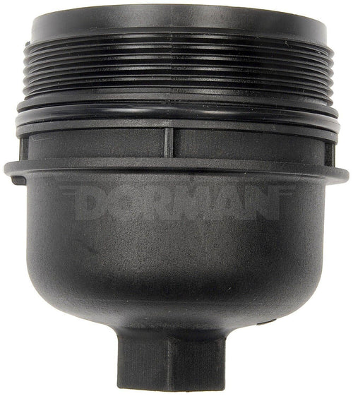 Dorman Engine Oil Filter Cover for Colorado, Canyon 921-020