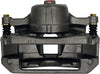 Power Stop Front Left L4611 One Stock Replacement Brake Caliper