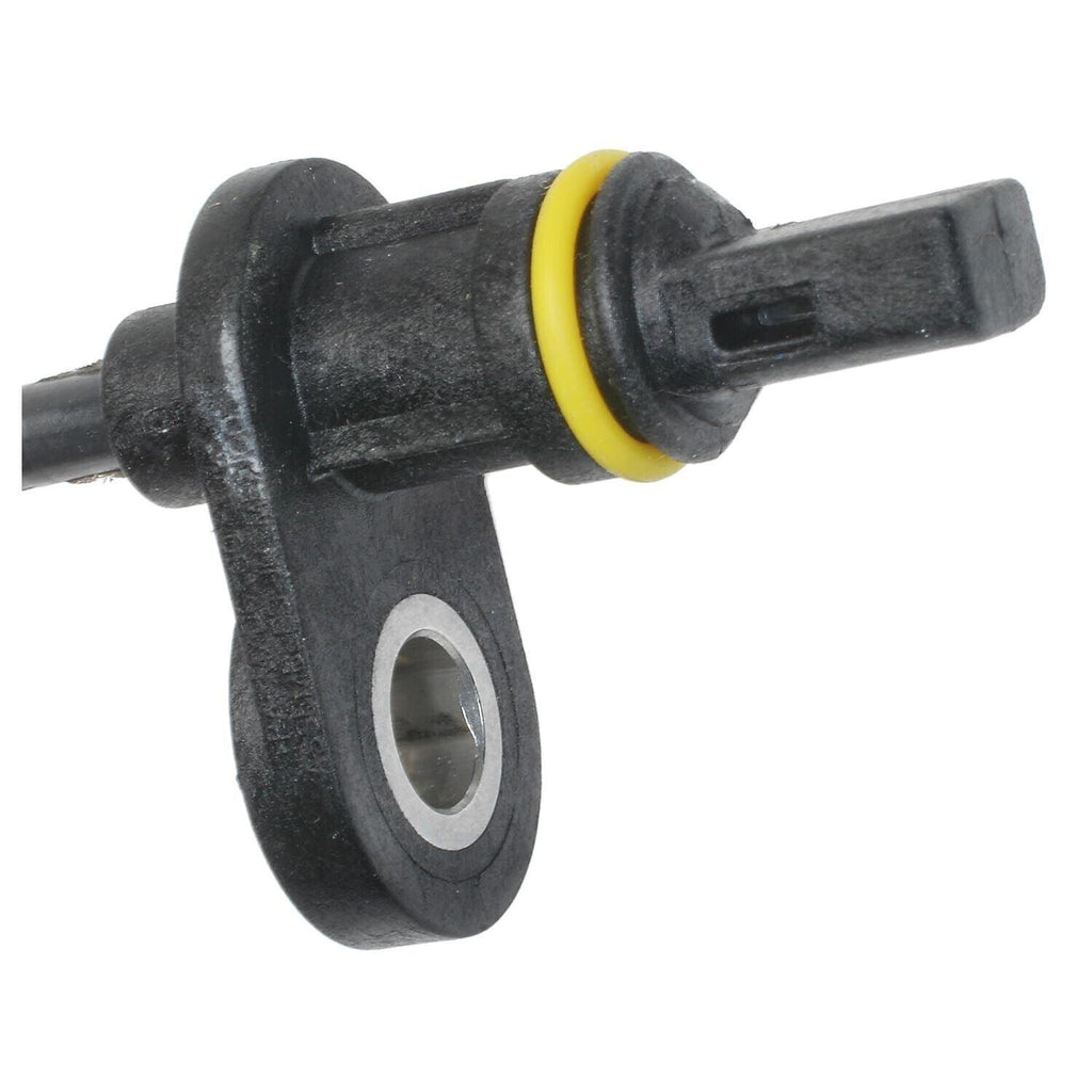 Standard Ignition ABS Wheel Speed Sensor for 07-12 Acura RDX ALS1560