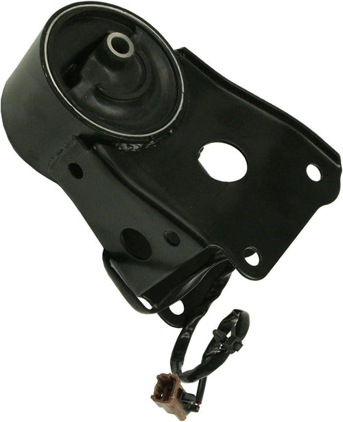 104-1972 Engine Mount