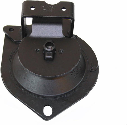 Engine Mount - Front (Solid) for Saab 9000 (1990-1998) | OEM# 41-65-464 | Heavy Duty