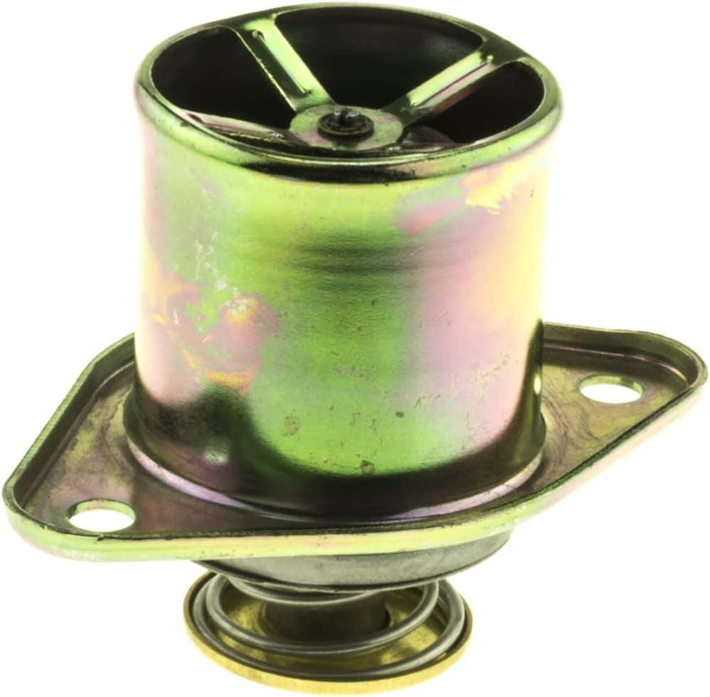 Gates  Engine Coolant Thermostat