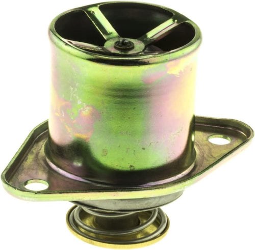 Gates  Engine Coolant Thermostat