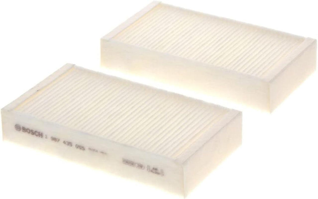 Bosch M5055 - Cabin Filter Standard