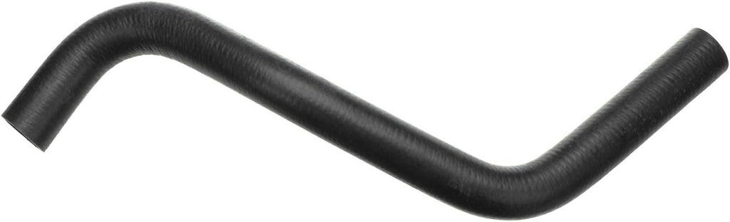 Gold 26500X Molded Lower Radiator Hose