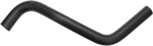 Gold 26500X Molded Lower Radiator Hose