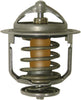 GM Original Equipment 131-135 Engine Coolant Thermostat